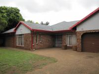  of property in Vanderbijlpark