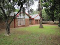  of property in Vanderbijlpark