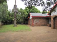  of property in Vanderbijlpark