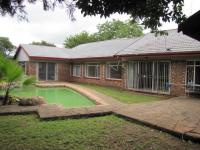  of property in Vanderbijlpark