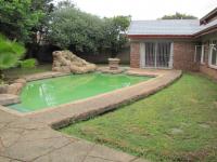  of property in Vanderbijlpark