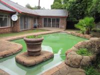  of property in Vanderbijlpark