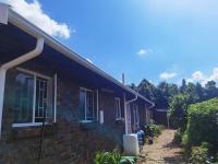  of property in Garsfontein