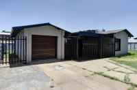 3 Bedroom 1 Bathroom House for Sale for sale in Vanderbijlpark