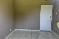 Bed Room 1 of property in Vanderbijlpark