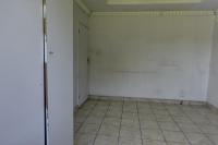 Bed Room 2 of property in Vanderbijlpark