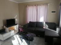 Lounges of property in Soshanguve East