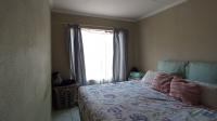 Bed Room 1 - 11 square meters of property in Soshanguve East