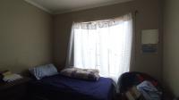 Bed Room 2 - 11 square meters of property in Soshanguve East