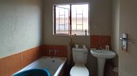 Bathroom 1 - 4 square meters of property in Soshanguve East