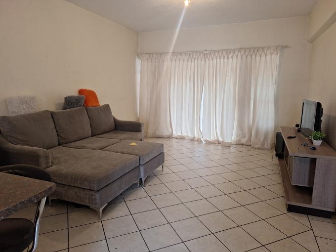 2 Bedroom Apartment for Sale For Sale in Rustenburg - MR664129