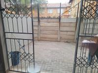  of property in Rustenburg