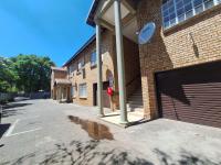  of property in Rustenburg