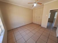  of property in Rustenburg