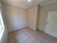  of property in Rustenburg