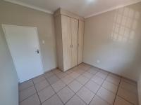  of property in Rustenburg