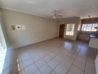  of property in Rustenburg