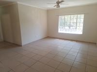  of property in Rustenburg