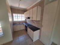  of property in Rustenburg