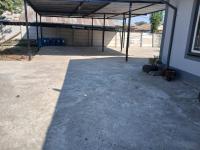  of property in Rustenburg Oos-Einde