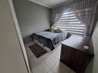  of property in Rustenburg