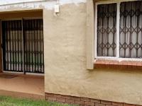  of property in Rensburg