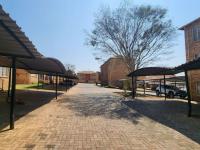  of property in Northgate (JHB)