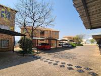  of property in Northgate (JHB)