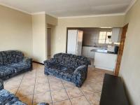  of property in Northgate (JHB)