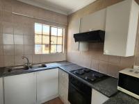  of property in Northgate (JHB)