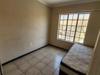  of property in Northgate (JHB)