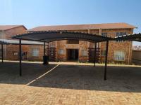  of property in Northgate (JHB)