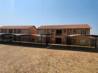  of property in Northgate (JHB)