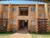  of property in Northgate (JHB)