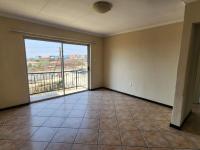  of property in Northgate (JHB)