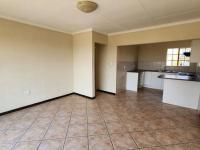  of property in Northgate (JHB)