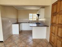  of property in Northgate (JHB)