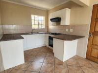  of property in Northgate (JHB)