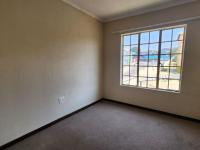  of property in Northgate (JHB)