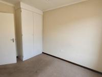  of property in Northgate (JHB)