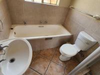  of property in Northgate (JHB)