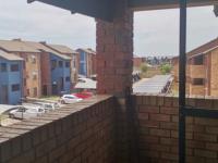  of property in Kibler Park