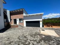  of property in Noorsekloof