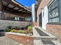  of property in Noorsekloof