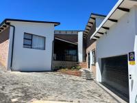  of property in Noorsekloof