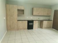  of property in Brakpan