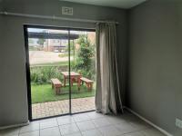  of property in Brakpan