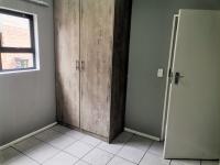  of property in Brakpan