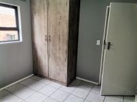  of property in Brakpan