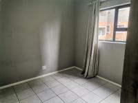  of property in Brakpan